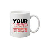 Customized Tea Mugs – Elevate Your Brand with Every Sip