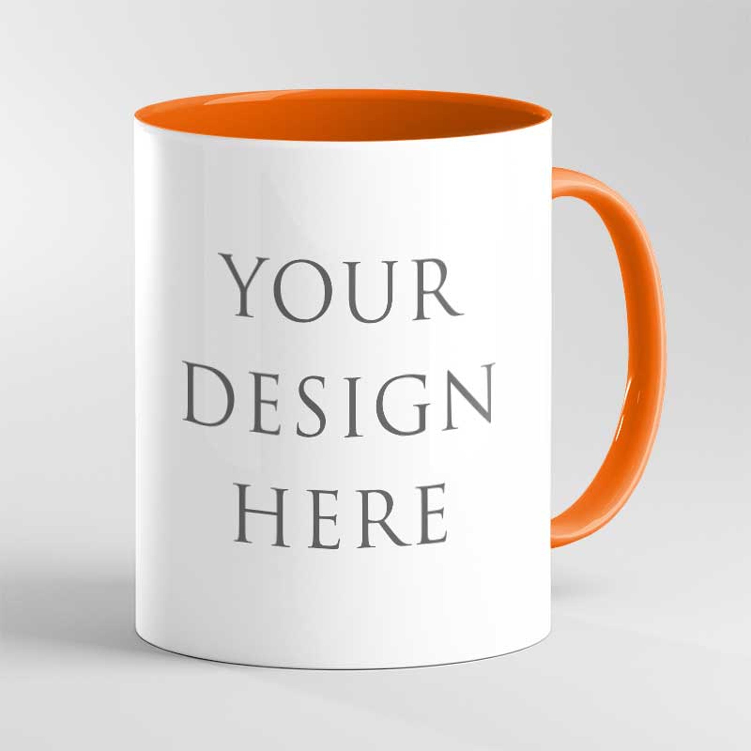 Customized Corporate Mugs – Elevate Your Brand with Every Sip