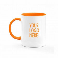 Customized Corporate Mugs – Elevate Your Brand with Every Sip