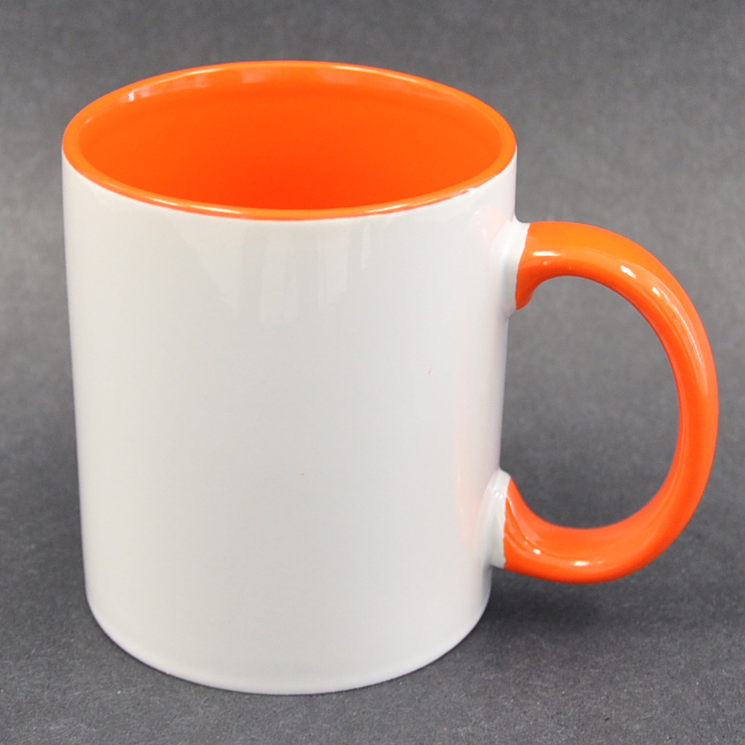 Customized Corporate Mugs – Elevate Your Brand with Every Sip
