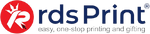 Rds Print