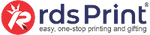 Rds Print